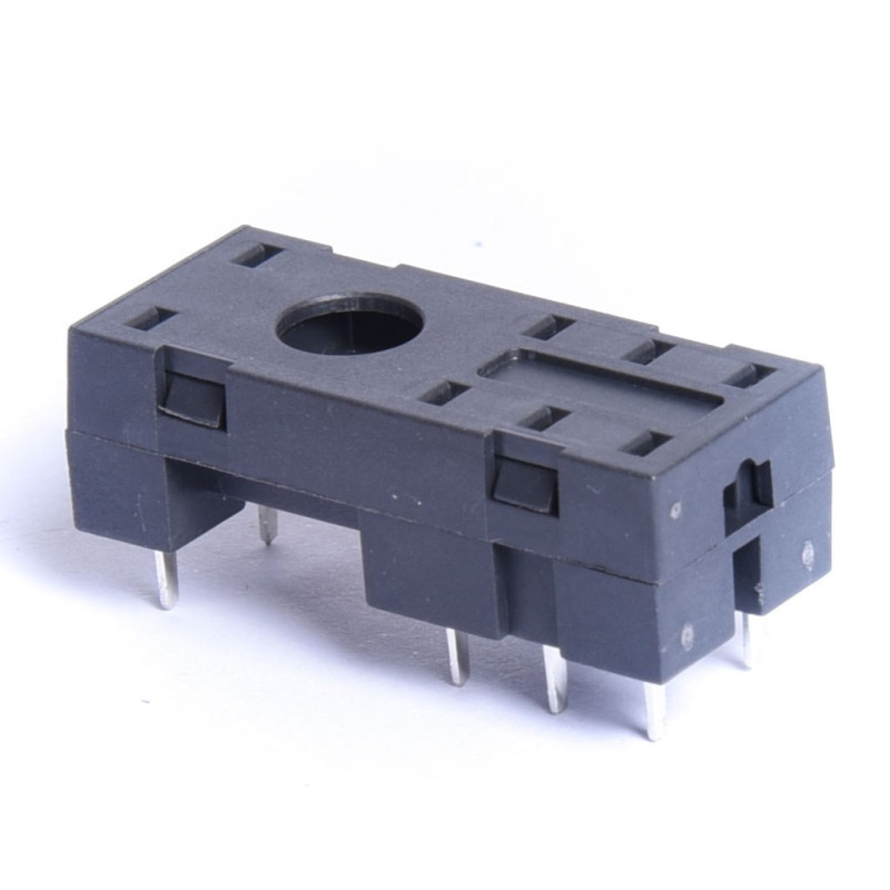 PODSTAWKA PRZEKAŹNIKA RM82/94 DO DRUKU PW80