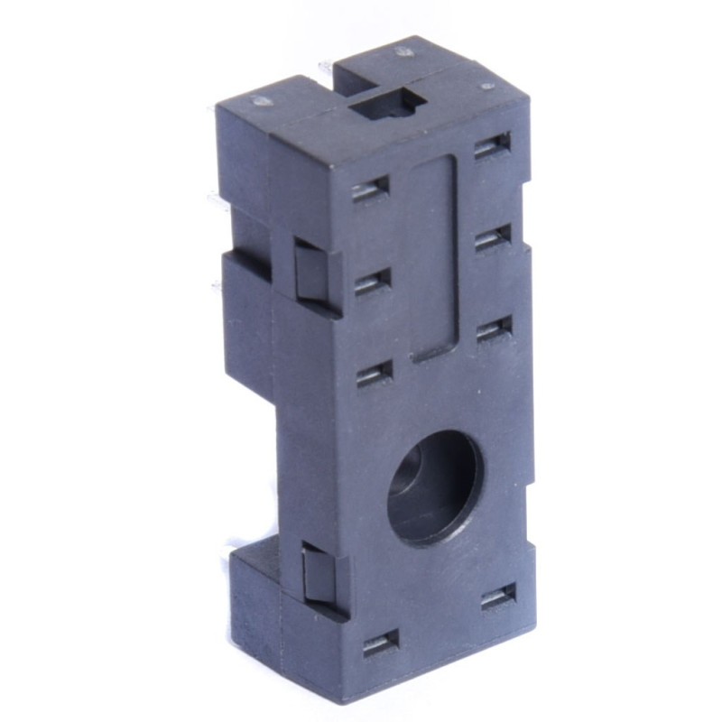 PODSTAWKA PRZEKAŹNIKA RM82/94 DO DRUKU PW80