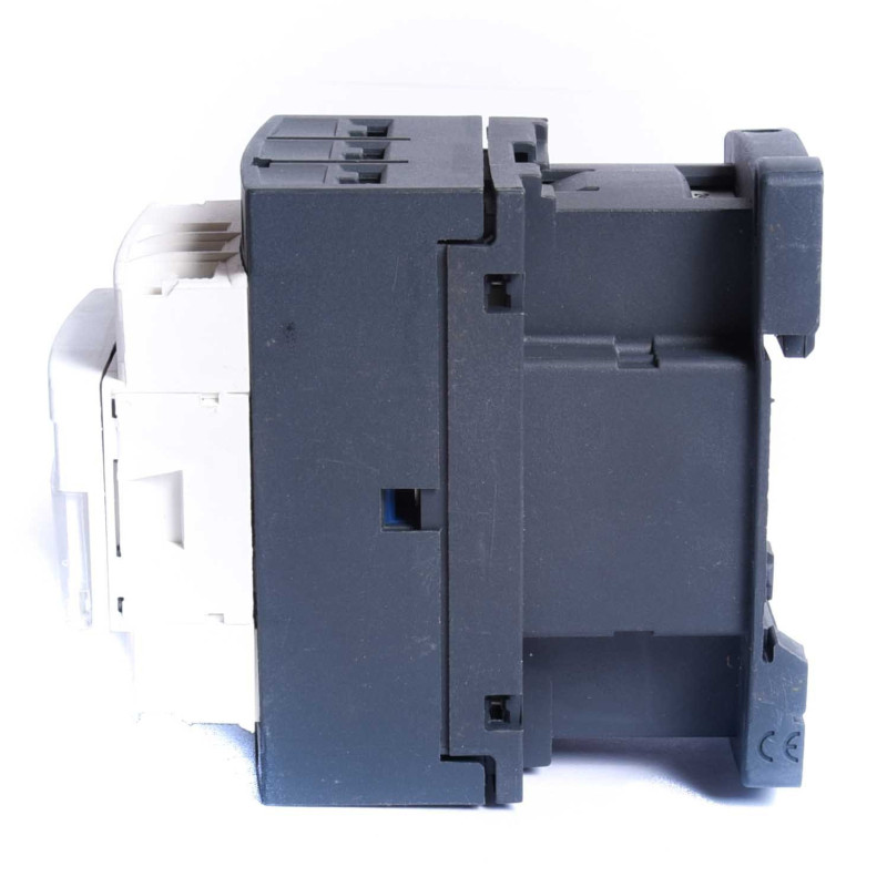 STYCZNIK 24VAC NO/NC LC1-D32B7