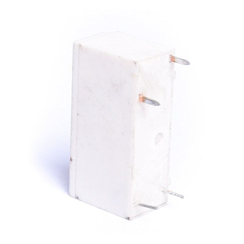 PRZEKAŹNIK V23061-A1003-A402 6V SIEMENS