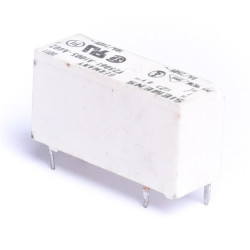 PRZEKAŹNIK V23061-A1003-A402 6V SIEMENS