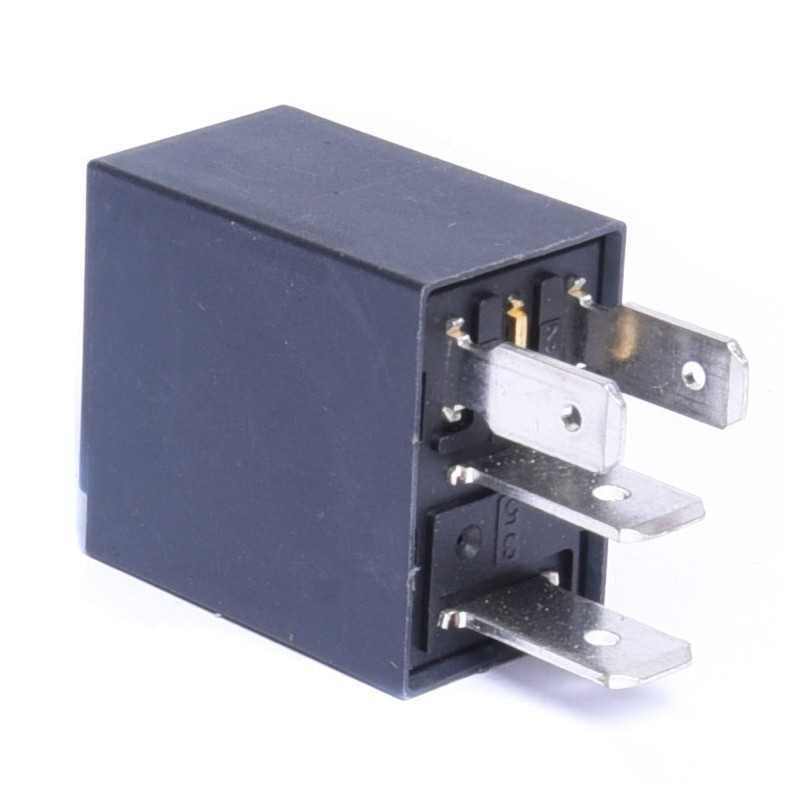 PRZEKAŹNIK HFV6/012-HT 12V 30A HONGFA