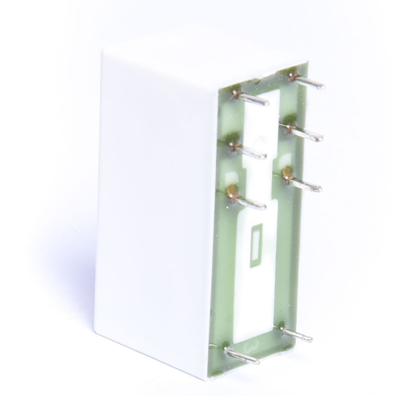 PRZEKAŹNIK 3V DC 2x8A RM84-2012-35-1003