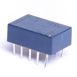 PRZEKAŹNIK 12VDC TQ2-L2-12V PANASONIC