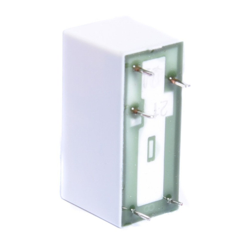 PRZEKAŹNIK 18V DC 1x12A RM87N-2011-35-1018 250VAC RELPOL