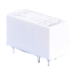 PRZEKAŹNIK 18V DC 1x12A RM87N-2011-35-1018 250VAC RELPOL