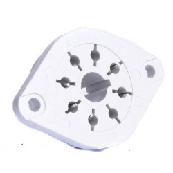 PODSTAWKA PRZEKAŹNIKA R-15 GOP 8