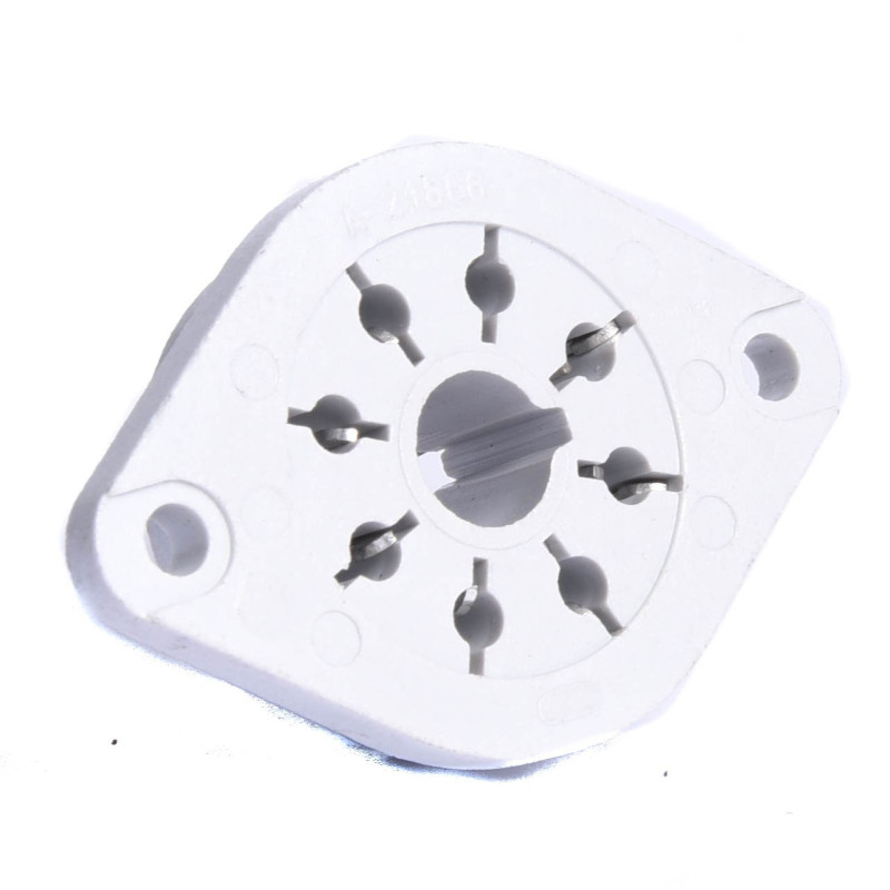 PODSTAWKA PRZEKAŹNIKA R-15 GOP 8