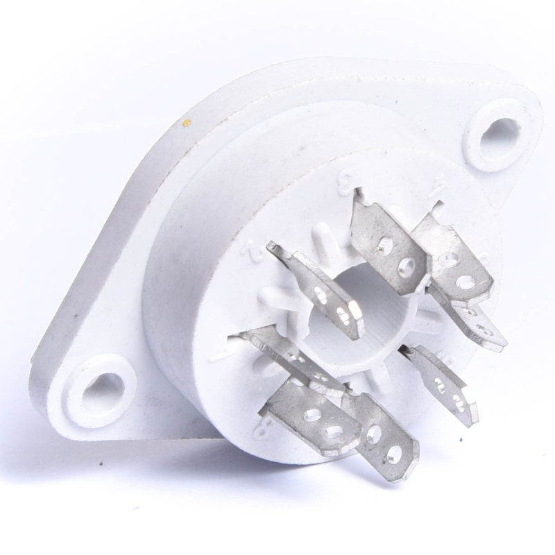 PODSTAWKA PRZEKAŹNIKA R-15 GOP 8