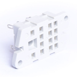 PODSTAWA PRZEKAŹNIKA G4 NA PANEL