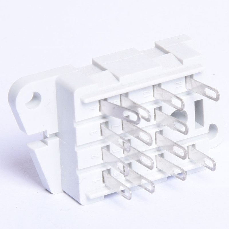 PODSTAWA PRZEKAŹNIKA G4 NA PANEL