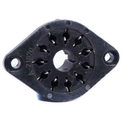 PODSTAWKA PRZEKAŹNIKA R-15 GOP-11