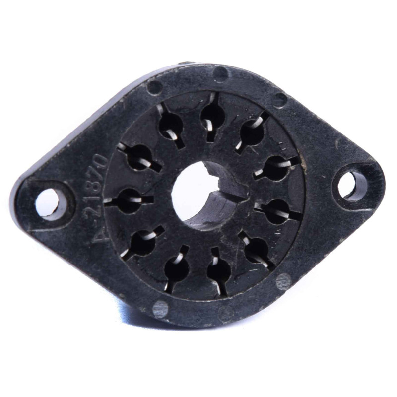 PODSTAWKA PRZEKAŹNIKA R-15 GOP-11