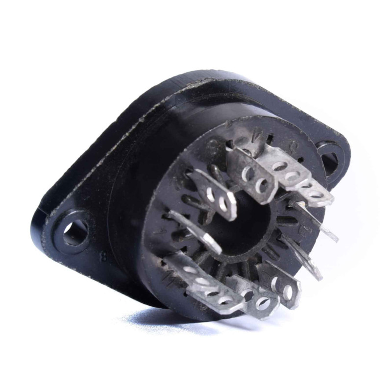 PODSTAWKA PRZEKAŹNIKA R-15 GOP-11