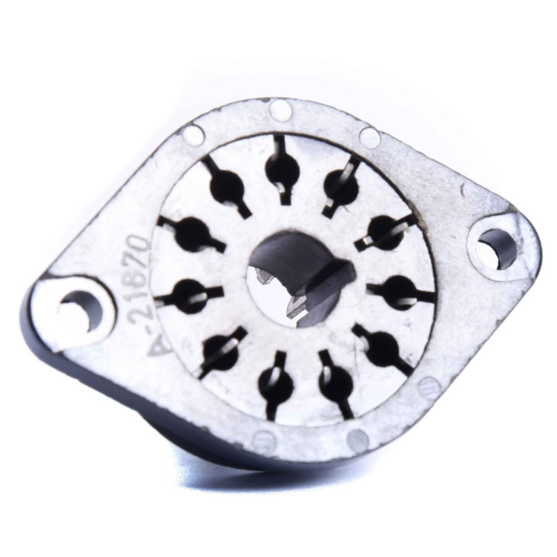 PODSTAWKA PRZEKAŹNIKA R-15 GOP-11