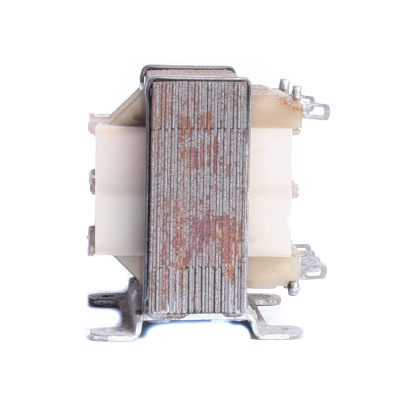 TS 4/23 6V - 0,35A 11V - 0,15A