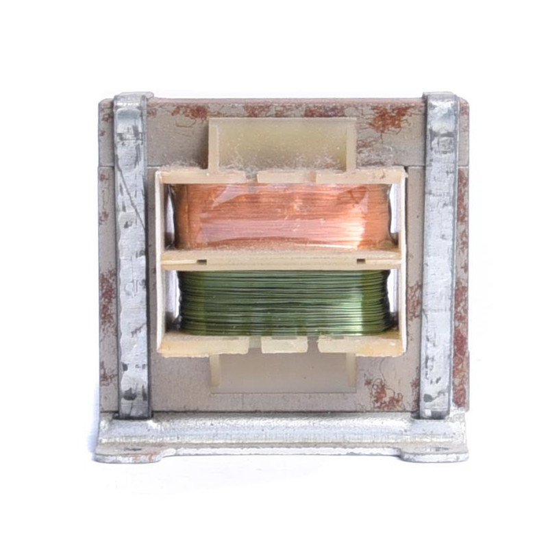 TS 4/23 6V - 0,35A 11V - 0,15A