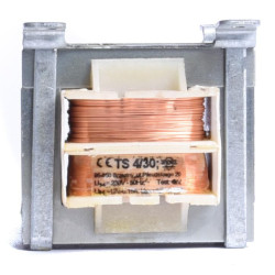 TS 4/30 2x12V-2x0,15A