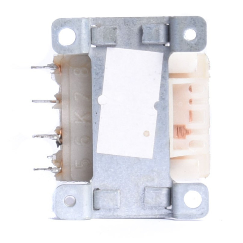 TS 4/30 2x12V-2x0,15A