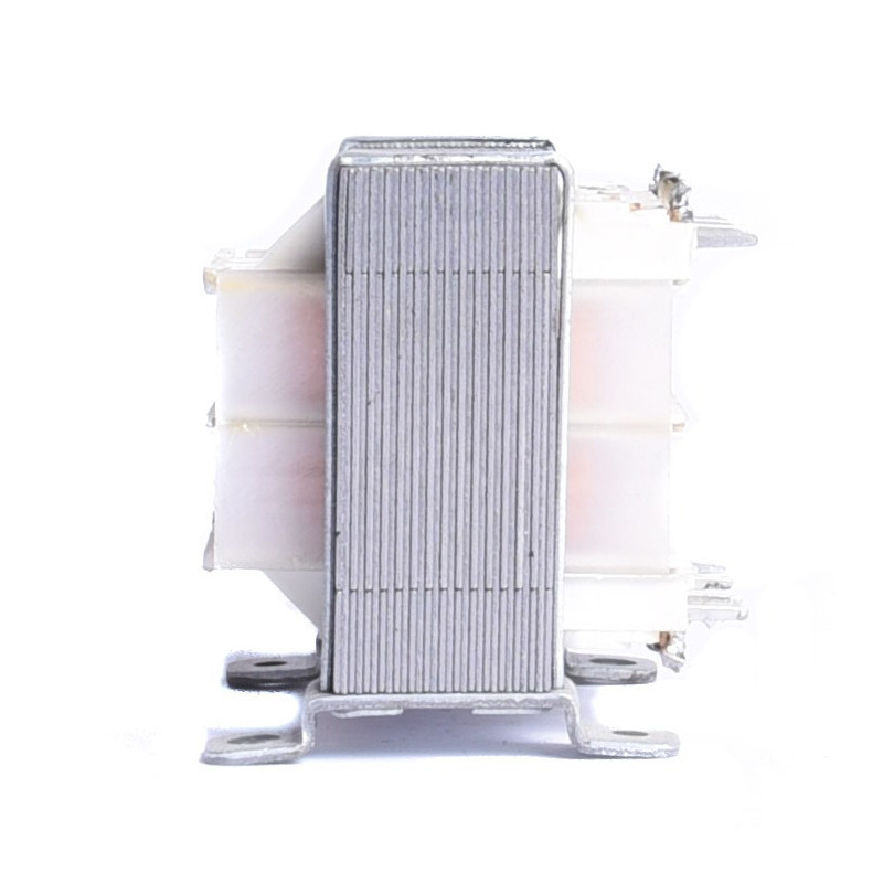 TS 5/004 2x6V-2x0,4A