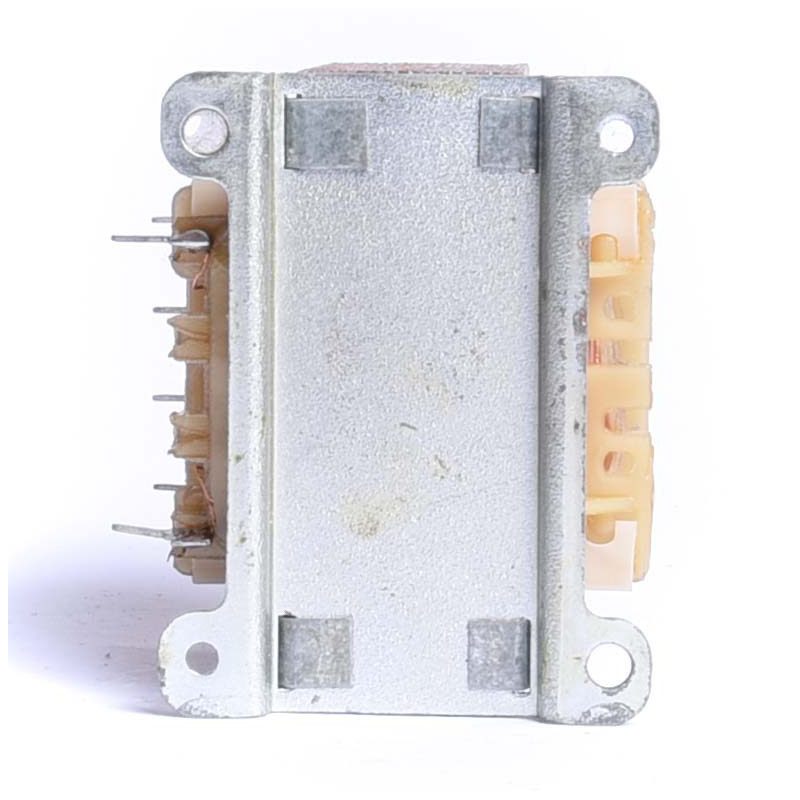 TS 6/21 2x8,5V-2x0,3A