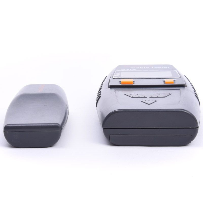 TESTER LAN KD-CT018 D-LAN RJ-45 BNC