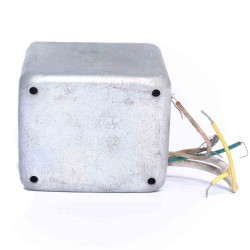 TS 10/13 8,8V-0,7A/8,2V-0,08A