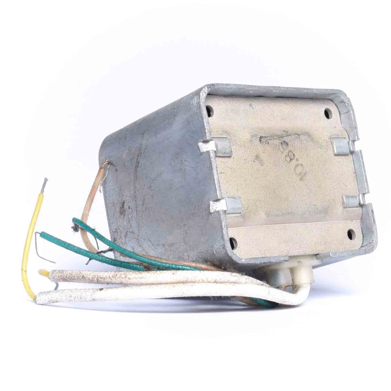 TS 10/13 8,8V-0,7A/8,2V-0,08A