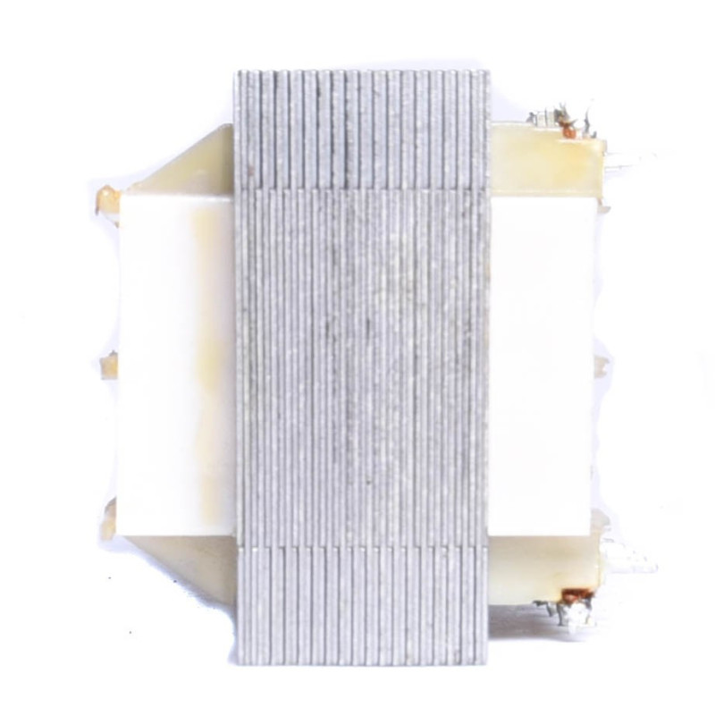 TS 12/004 2x12V-2x0,5A