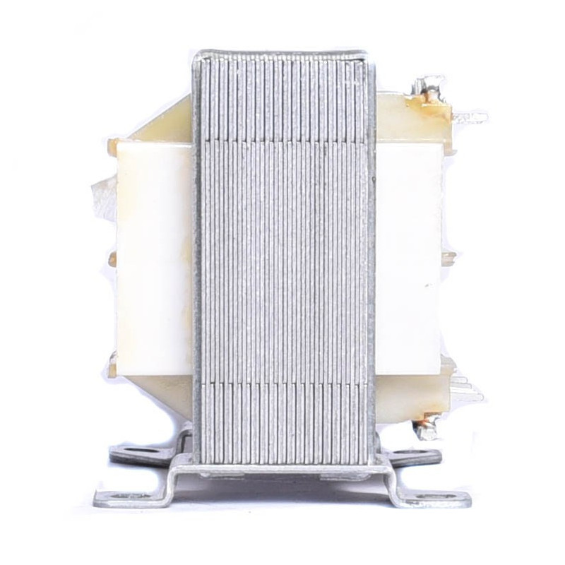 TS 12/005 2x12V-2x0,5A