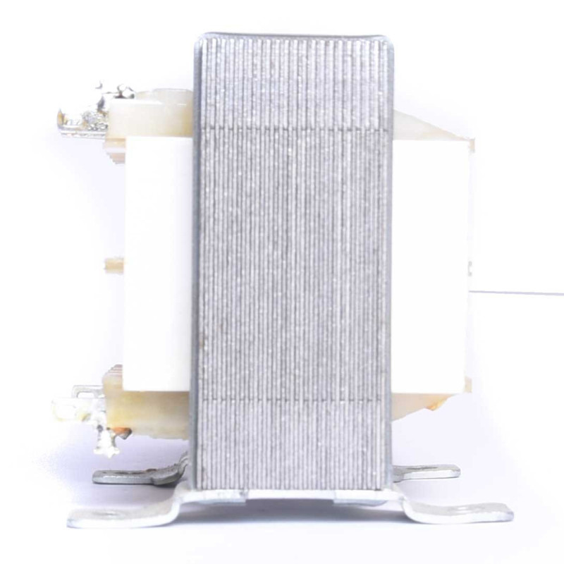 TS 15/39 2x16V-2x0,4A