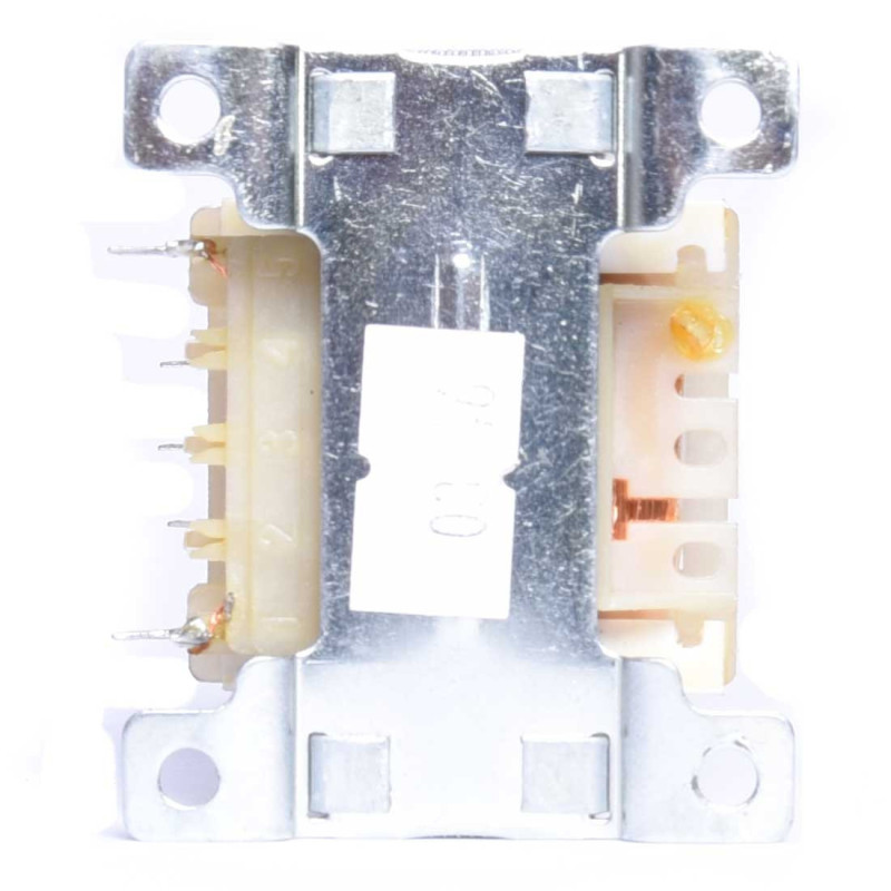 TS 15/39 2x16V-2x0,4A