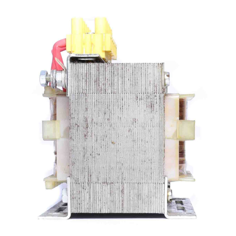 TS 100/003M 220V-0,45A