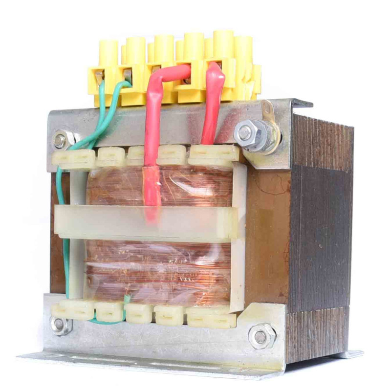 TS 100/003M 220V-0,45A