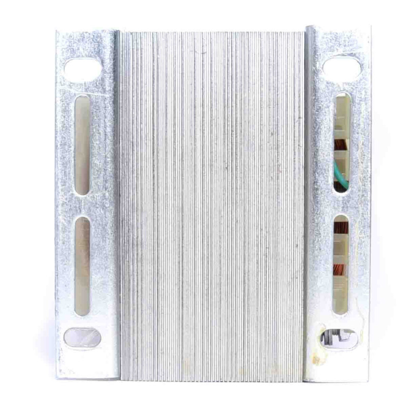 TS 100/003M 220V-0,45A