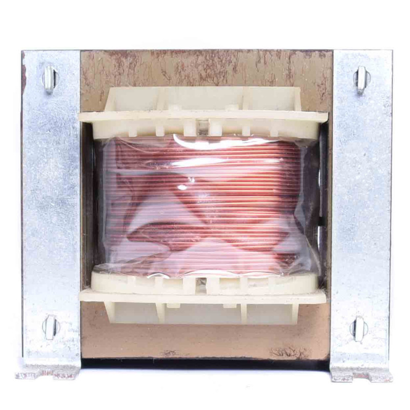 TS 140/4 2x23V 2,3A, 2x7V 2,3A,