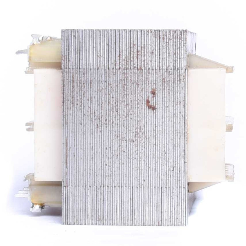 TS 40/019 2x7,5V-2x2,65A