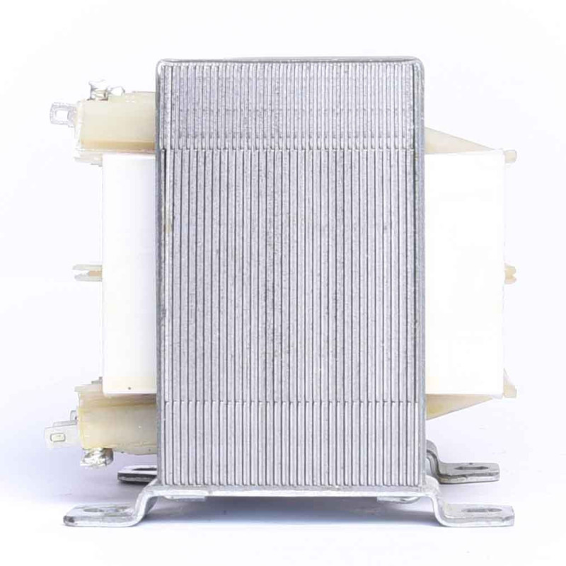 TS 40/041 2x15V-2x1,35A