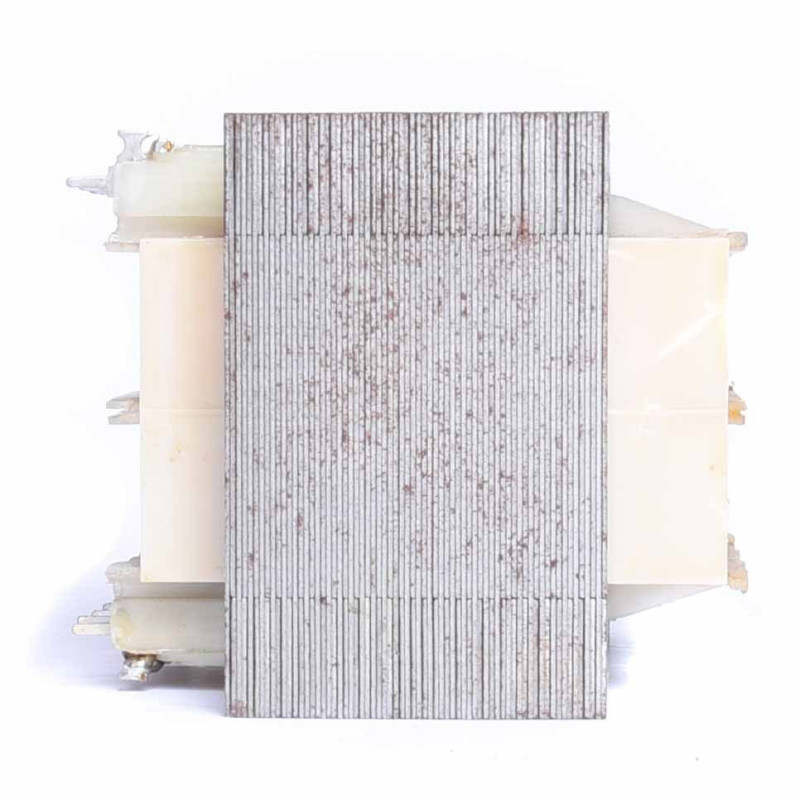 TS 40/044 2x21V-2x0,25A