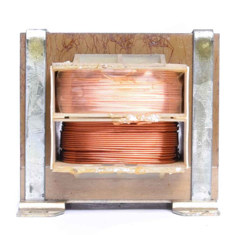 TS 40/047 2x24V-2x0,85A