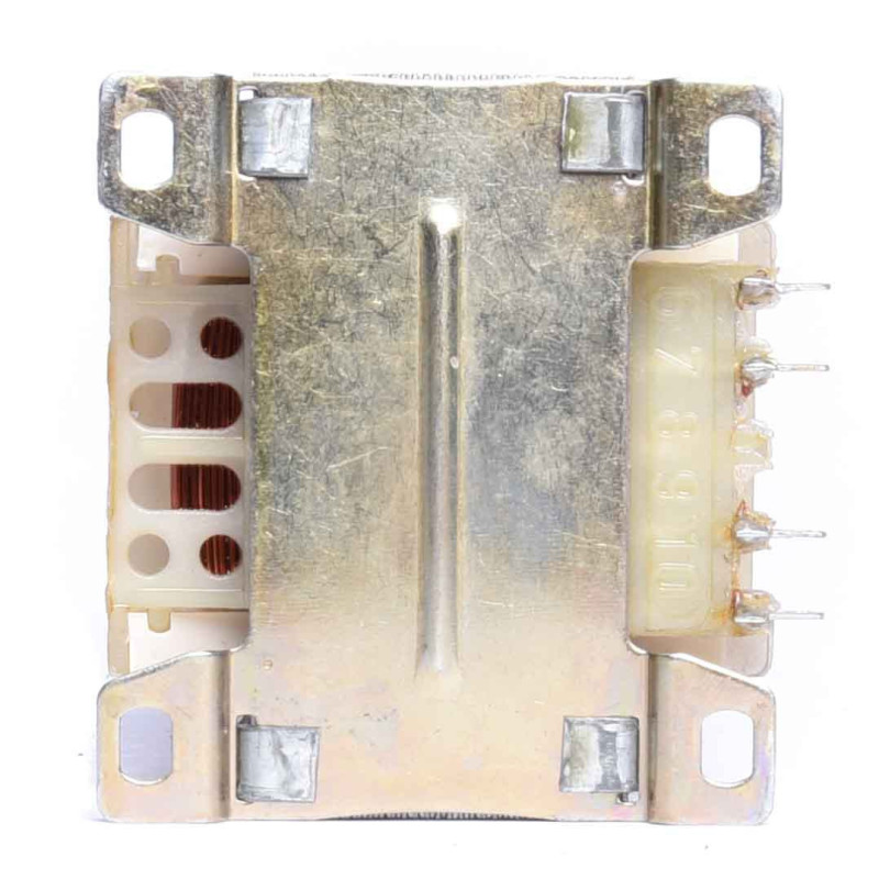 TS 40/047 2x24V-2x0,85A