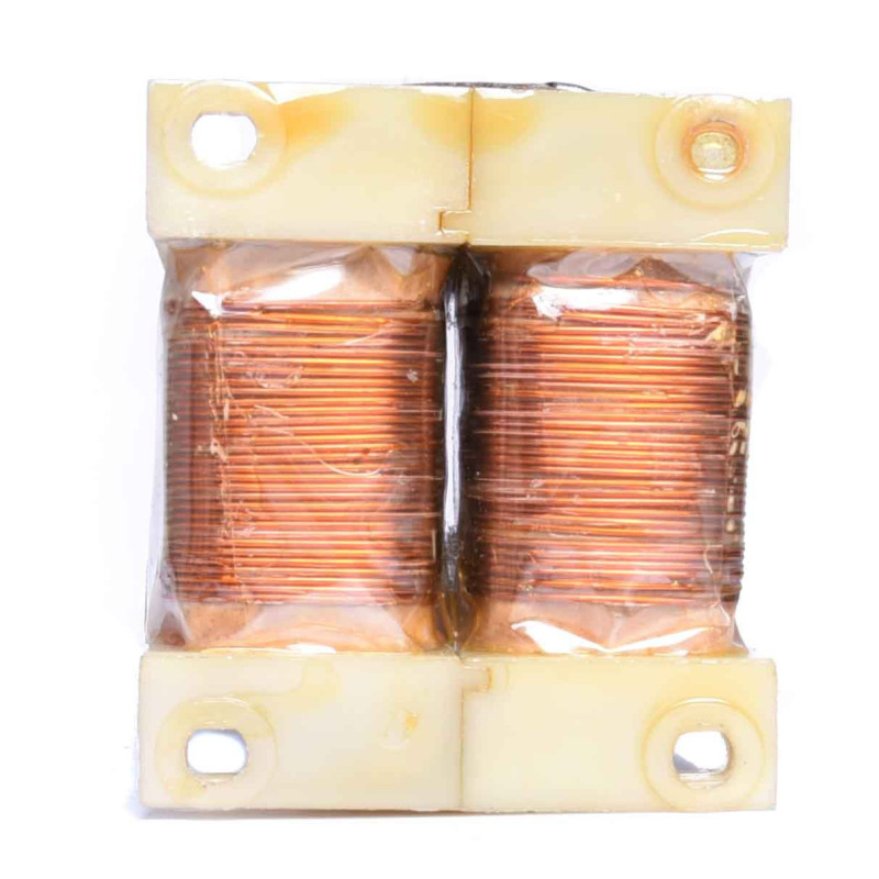 TS 40/51 2x11,5V 2x1A, 2x3V 2x1,4A