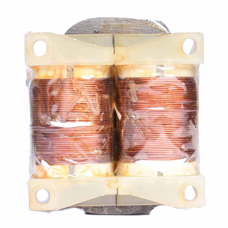 TS 40/86  2 x 8,8V 2 x 1A ; 4 x 7,3V - 4 x 0,5A