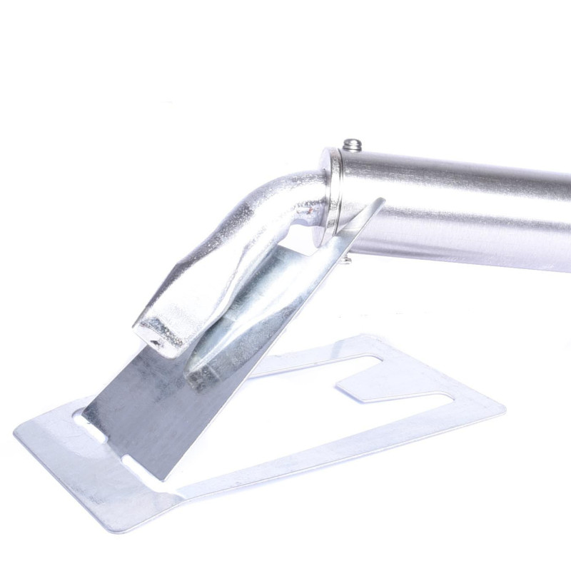 LUTOWNICA GRZAŁKOWA 300W ZD-715L GROT W5  KOLBOWA