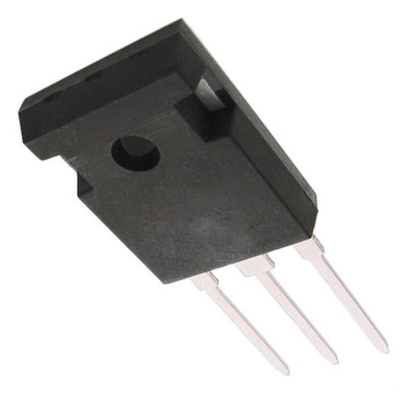 IRFP 360 TO247 N-MOSFET 400V 23A 280W 20V 200mOhm TRANZYSTOR