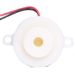 BUZZER 6V KPI-3210-06 PIEZO