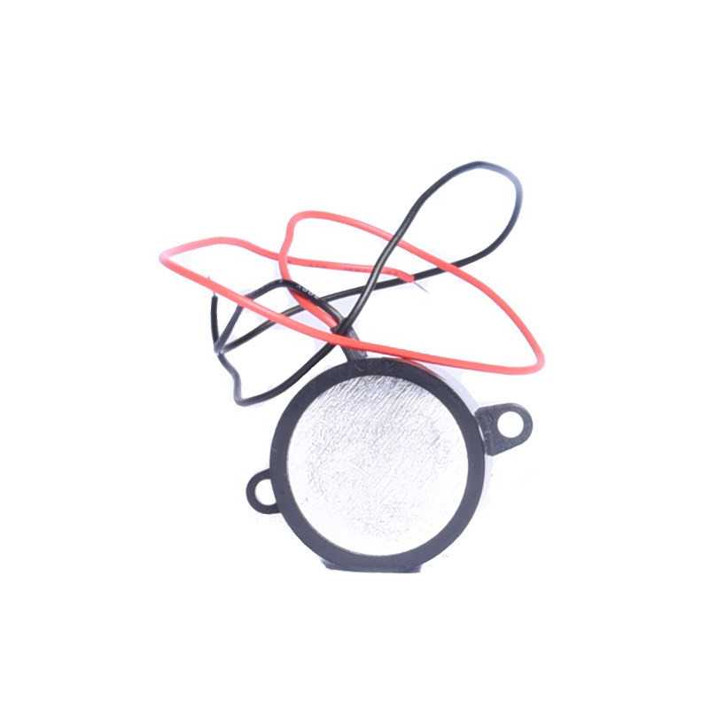 BUZZER 24V DC Z GENERATOREM 32P3240L