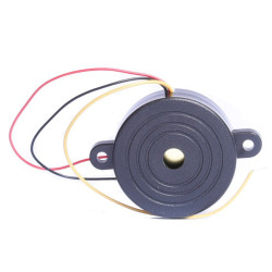 MEMBRANA W OBUDOWIE Z 3 PRZEWODAMI KPR3-4210