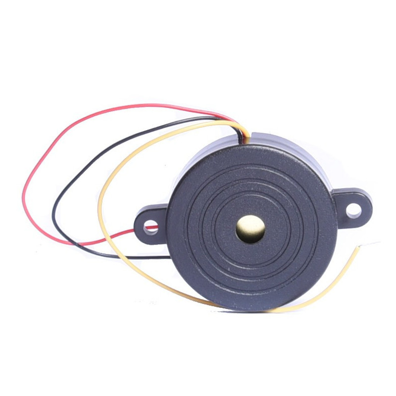 MEMBRANA W OBUDOWIE Z 3 PRZEWODAMI KPR3-4210