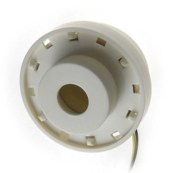 BUZZER 3S 3240L 24V CIĄGŁY